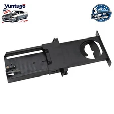 For Toyota Land Cruiser Lexus LX450 1995 1996-1997 FZJ80 Cup Holder 55620-60010