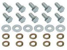 <!--F#f_0-->BONNET HINGE FITTING BOLT KIT HOLDEN EJ EH<!--F/-->