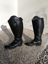 Stivali Da Equitazione