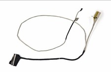 Flat LED Cable For Acer Aspire E 15 E5-573 Series - N15Q1 Video Display Monitor