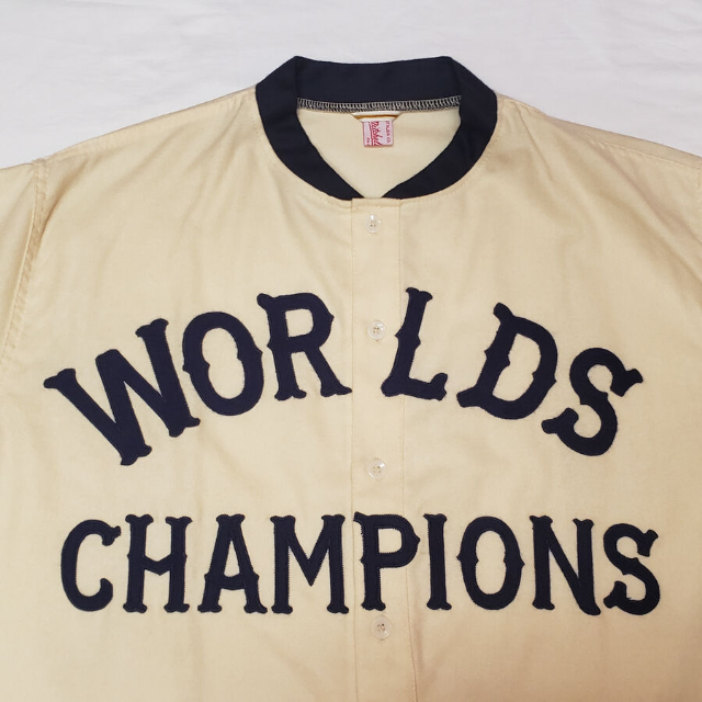 Hot Items & Newly Listed Hot Items & Newly Listed