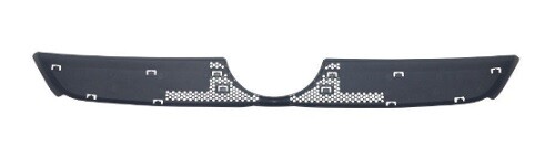 Radiator Grille Front Grill for Opel Zafira 05.2005-01.2008