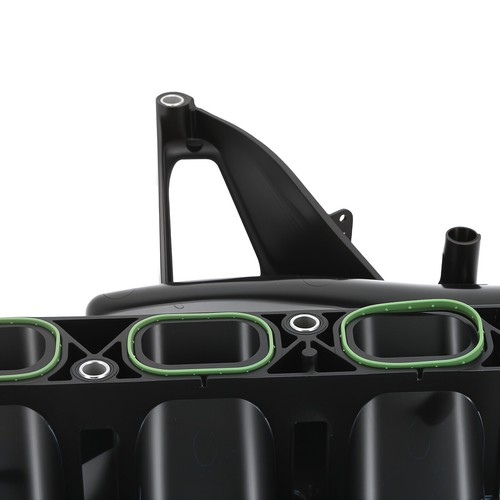Colector de admisión de motor con junta para Ford Focus 2012-2018 EcoSport 2018-2020 2,0 L - Imagen 7 de 12
