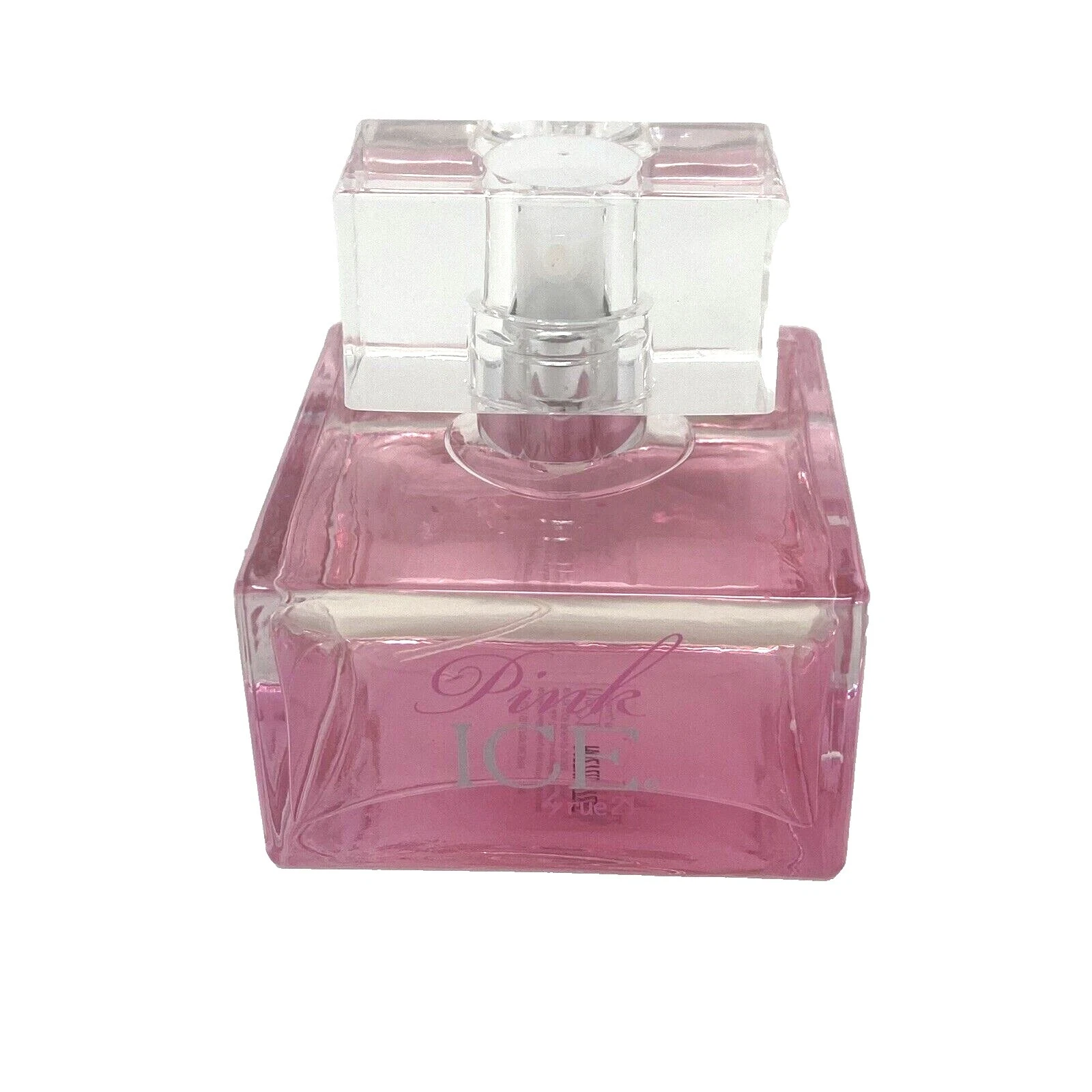 Rue21 Fragancias para Mujer