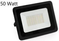 Led Strahler 50W - 50Watt - Warmweiss - Scheinwerfer FüR AußEn - Flutlicht