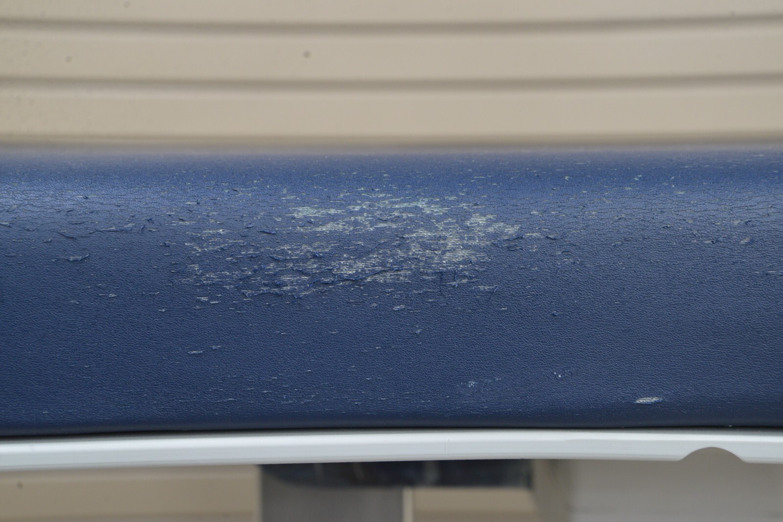 Oakworks Medical Dual Tower General EA Ultrasound Table w/ Hand & Foot Controls