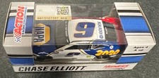 Chase Elliott 9 Napa Champions Family Rradition 2020 1/64 Limited Edition