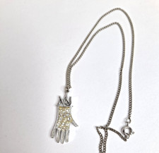 Las mejores ofertas en Collar de Michael Jackson