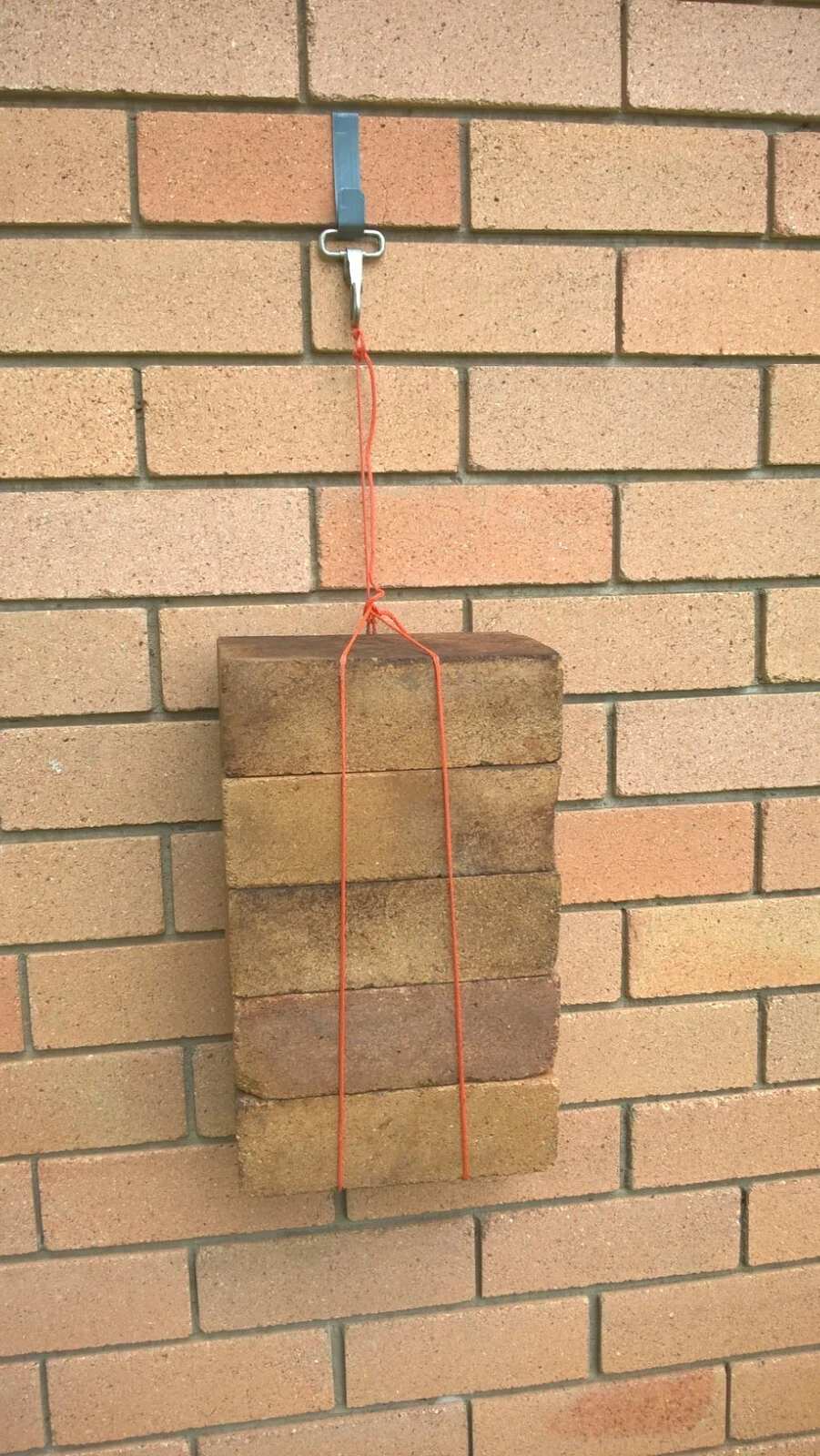 Picture 3 of 6