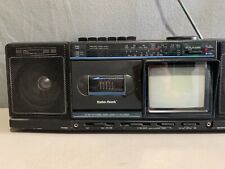 RadioShack Vintage Electronics for sale | eBay RadioShack Vintage Electronics for sale | eBay