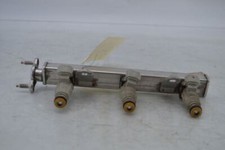 HYUNDAI I10 (BA, IA) 1.0 Einspritzdüse  3X Einspritzdüsen, Einspritzanlagen,