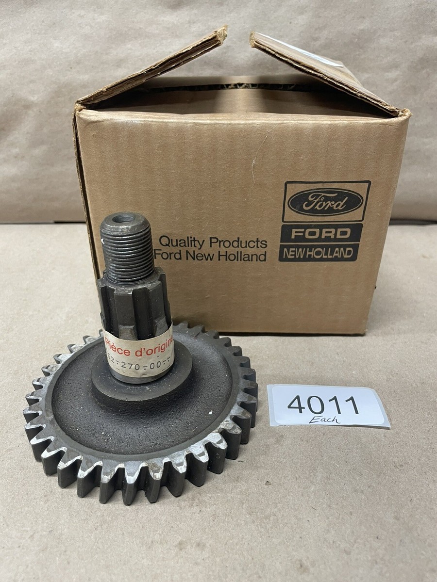 e Bellows ハードカバー Amazon.co.jp: アルミニウムエンジンバルブカバーシリンダー