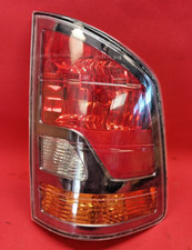 Eagle Eyes Rear Left Taillight Assembly For 06-08 Honda Ridgeline HD474-U100L