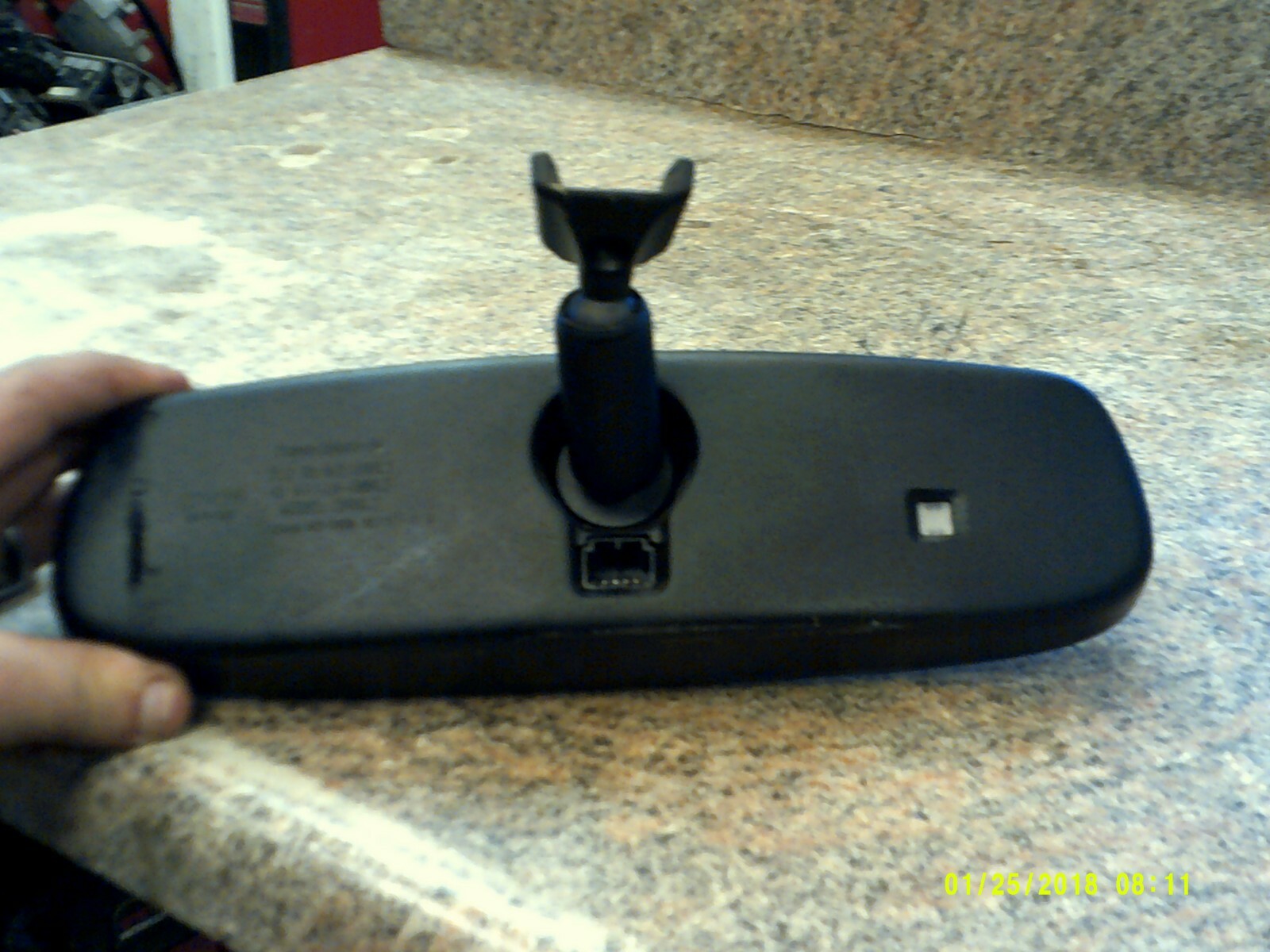 Picture 5 of 5