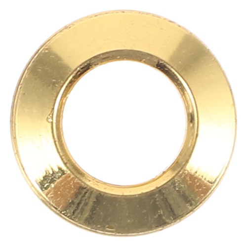Tail Nail Cap Acoustic Guitar Accessory Strap End Pin Set Button