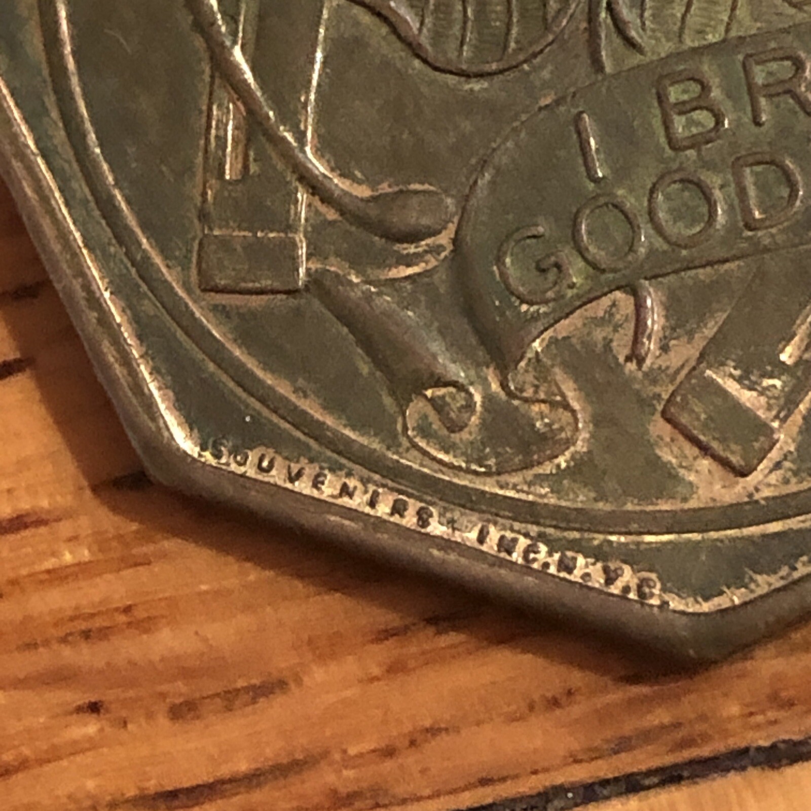 Picture 3 of 5