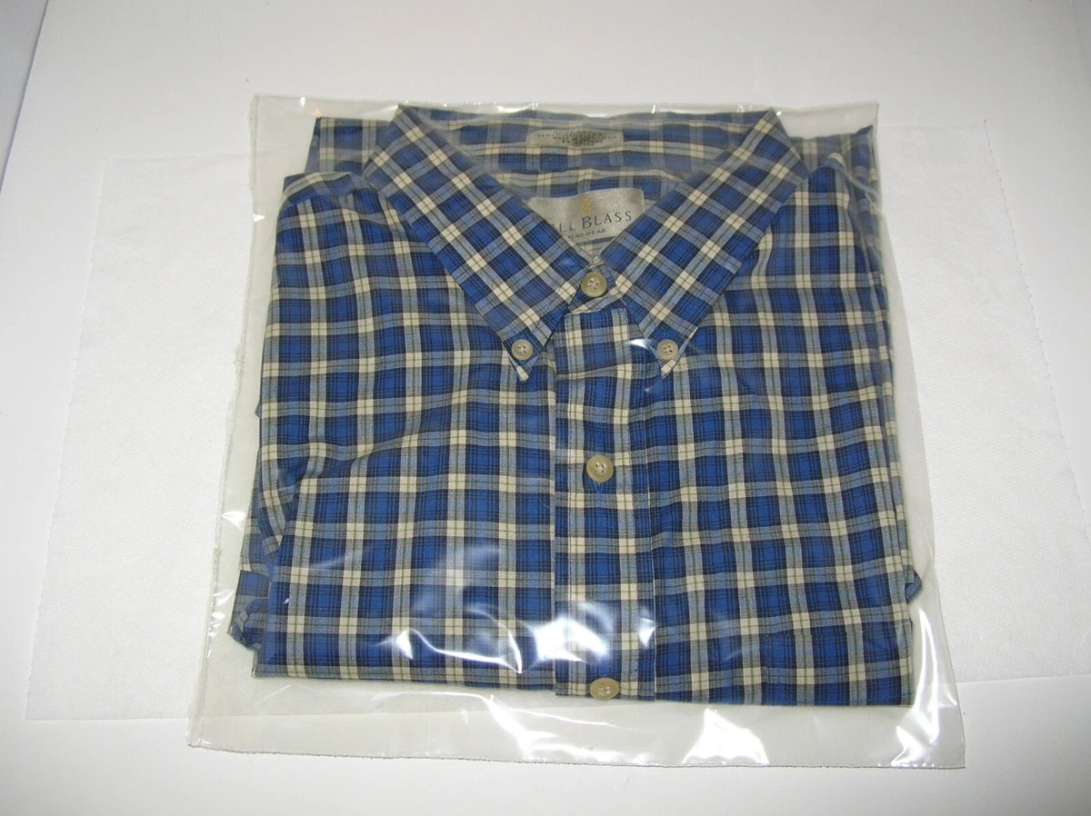 Bill blass menswear cheap