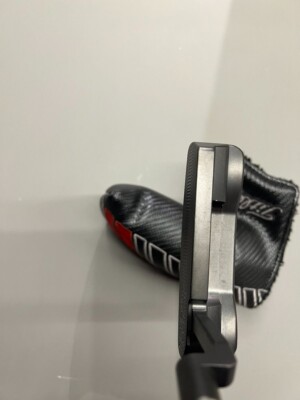 Putter Scotty Cameron Special Select Newport 34 - Prix négo