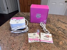 Silk'n SensEpil Unisex Hair Removal System -