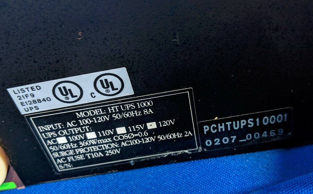 Picture 10 of 10