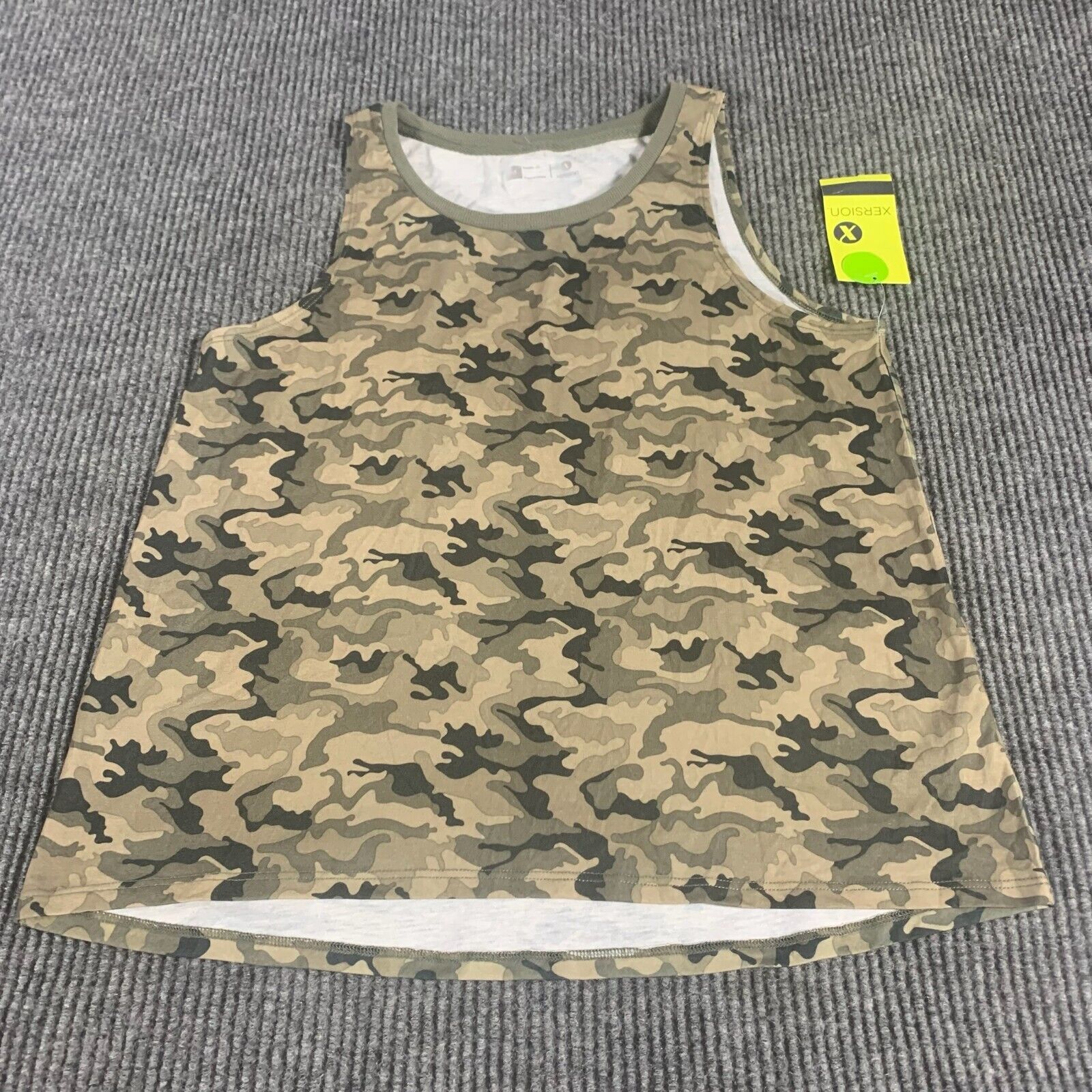 Picture 1 of 14
