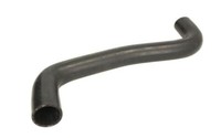 Thermotec DWP063TT KüHlerschlauch FüR Citroen Berlingo Xsara Peugeot 206