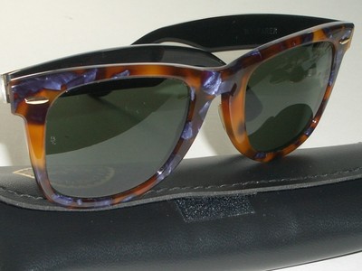 wayfarer 5022