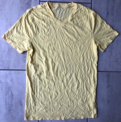sonoma vintage washed tee