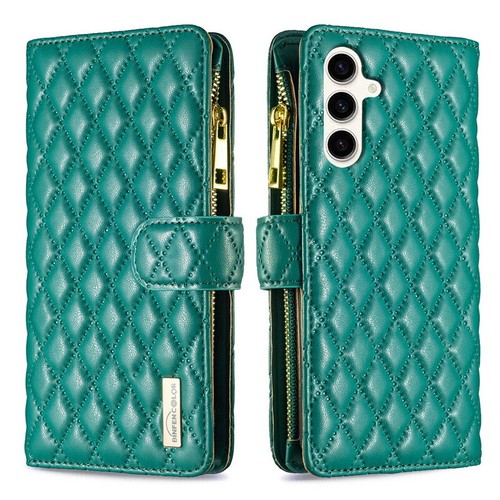 Leder Hülle Für Samsung S23 S22 S21 Ultra S20 A54 A53 A52 Handyhülle Schutz Case - Picture 16 of 20