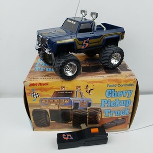 rc box chevy