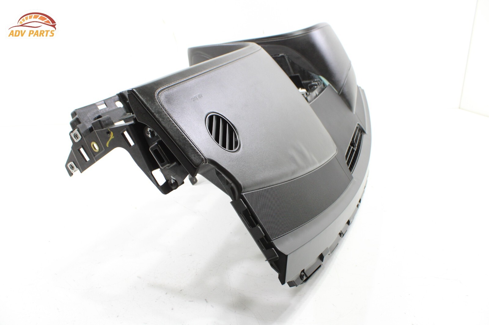2017 - 2020 BENTLEY BENTAYGA DASH DASHBOARD INSTRUMENT PANEL OEM