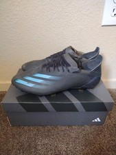 Adidas X Ghosted.1 FG