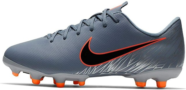 academy football cleats youth