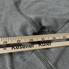 Bild 9 von 11