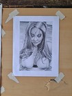 Bild 3 von 4