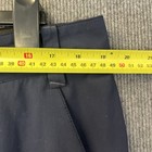Picture 11 of 24