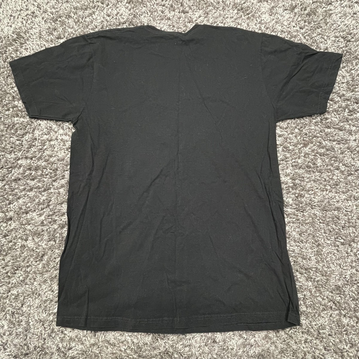 Justin Bieber Believe tour 2012-13 Tシャツ s-l400.jpg