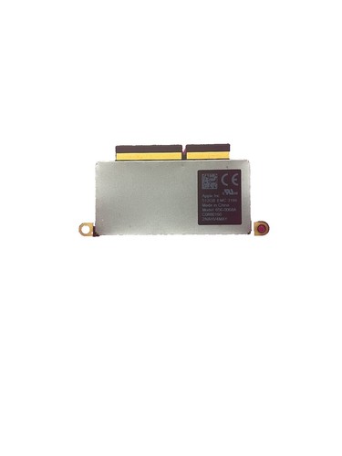 Dell 512 GB Solid State Drive - M.2 2230 Internal - PCI Express