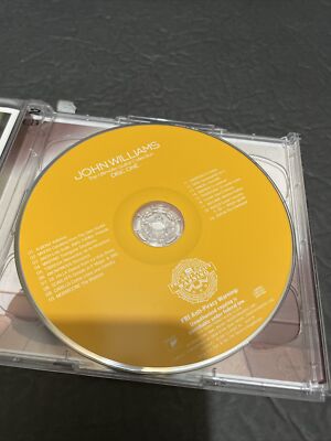タブナイ CD セット 劇場版 うたの☆プリンスさまっ♪ TABOO NIGHT XXXX アイドル