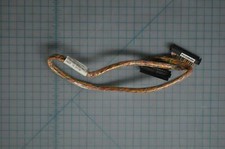 IBM SCSI Signal Cable for eServer xSeries 336 33P2353