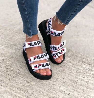 fila tomaia