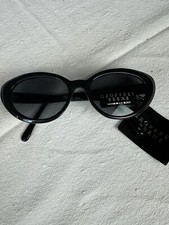 Geoffrey Beene Sunglasses