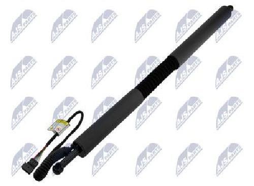 Original NTY Gas Spring Trunk/Loading Area AE-BM-109 For BMW
