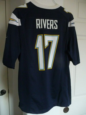 san diego chargers jersey youth