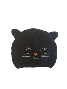 cat hat ebay