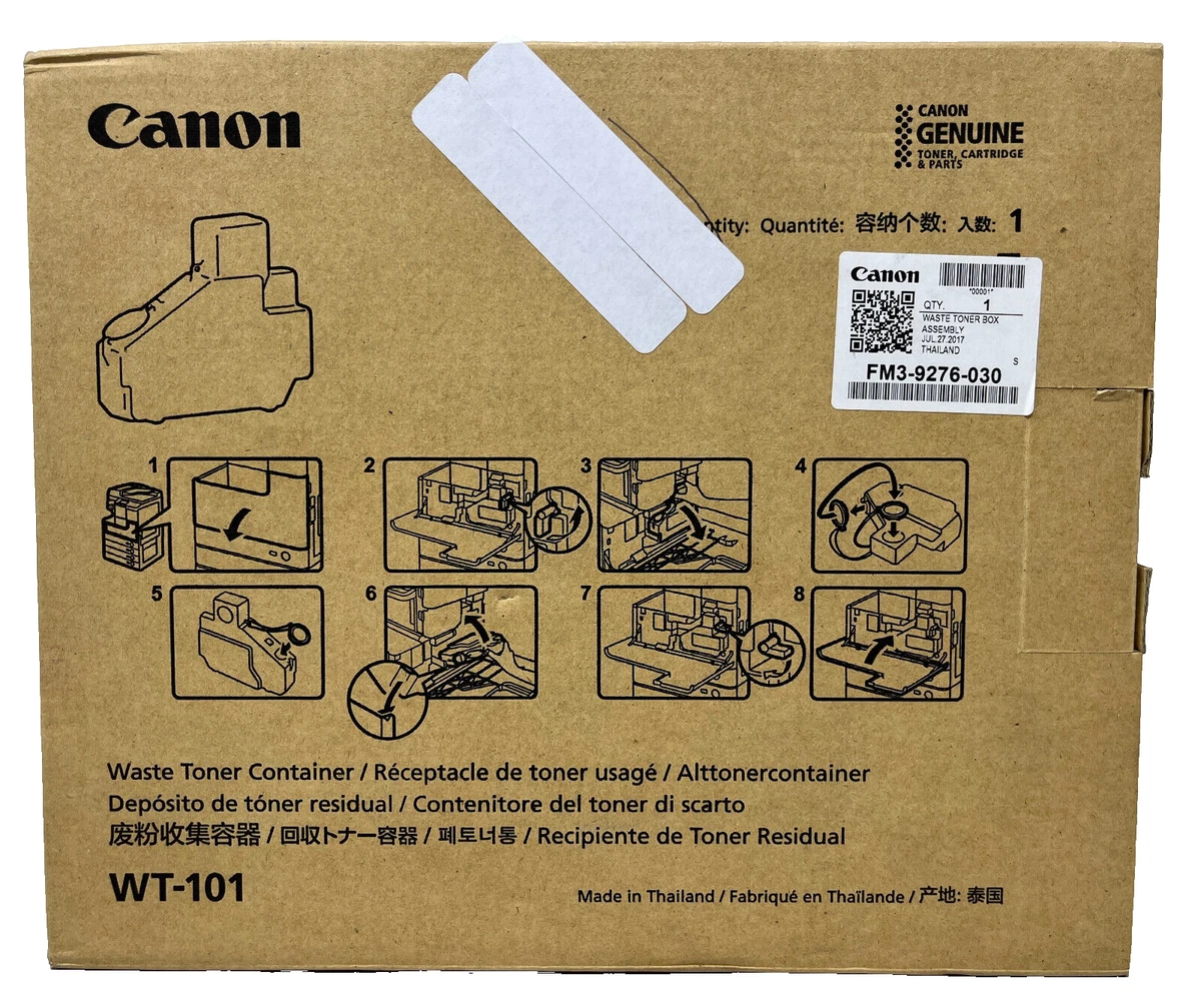 2 Cartucce D'inchiostro Nero Compatibili Canon CLI-251XL Per MX920 MX922 IP7220 IX6820