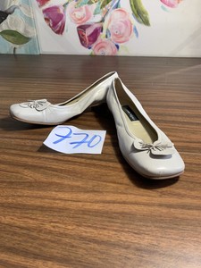 etienne aigner sneakers