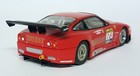 Foto 3 di 5
