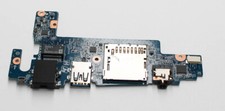 DA0FI2TB6E0 SONY SVF14N13CXB FI2 CARD READER ...