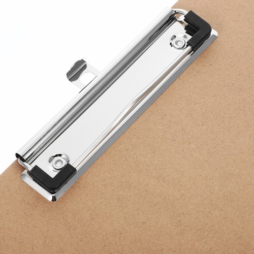 Document Pockets Project Pockets Office Document Organizer Document Folder - Picture 6 of 12